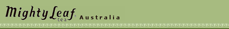 Australian Organic Directory